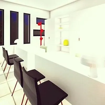Western Le Port 酒店 阿卡雄