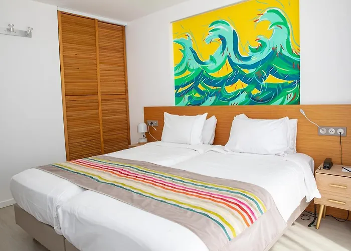 Western Le Port Hotel Arcachon