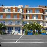 Hotel Western Le Port Arcachon