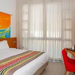 Szálloda Western Le Port Arcachon