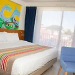 Western Le Port فندق 3*