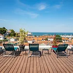 Western Le Port 3*