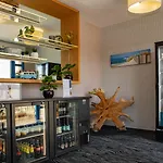 Western Le Port Hotel Arcachon