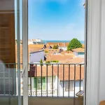 Western Le Port Hotel