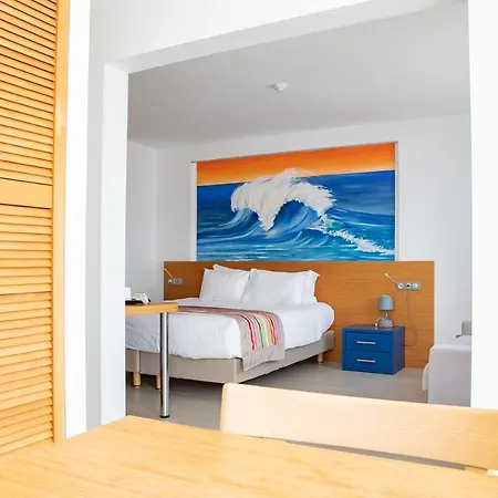 Western Le Port Ξενοδοχείο