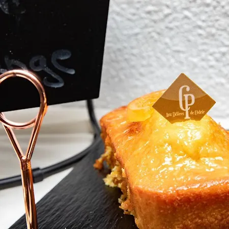 Western Le Port 3* Αρασόν