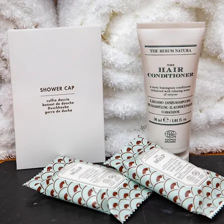 Western Le Port 3* Arcachon