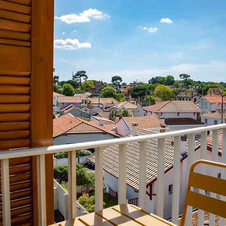 Western Le Port Ξενοδοχείο 3*