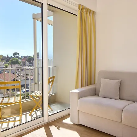 Hotel Western Le Port 3*