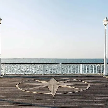 Western Le Port 3*