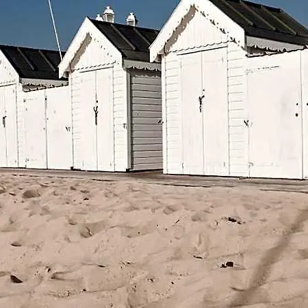 Western Le Port Hotel 3*