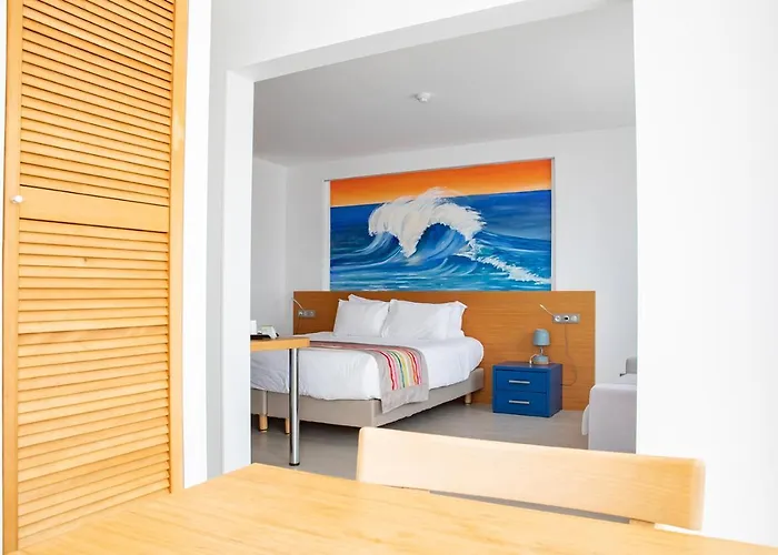 Western Le Port Hotel