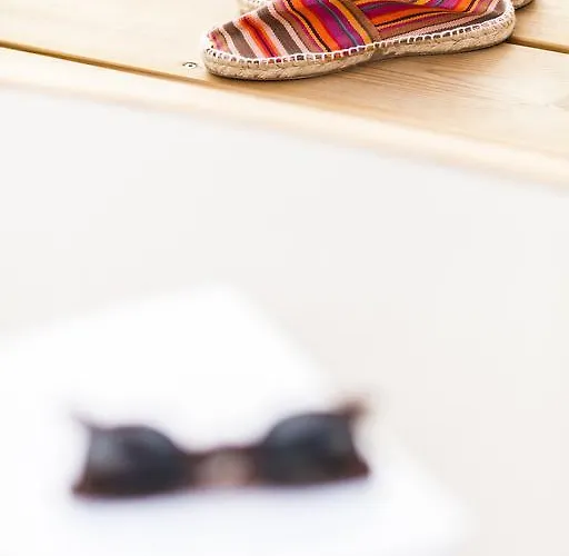 Western Le Port Hotell Arcachon